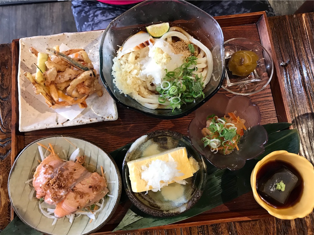 f:id:skyzone:20190428103738j:image