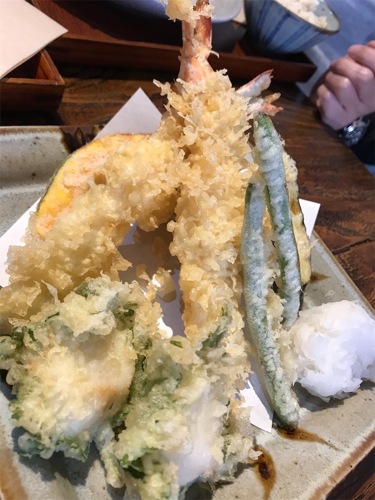 f:id:skyzone:20190428103807j:image