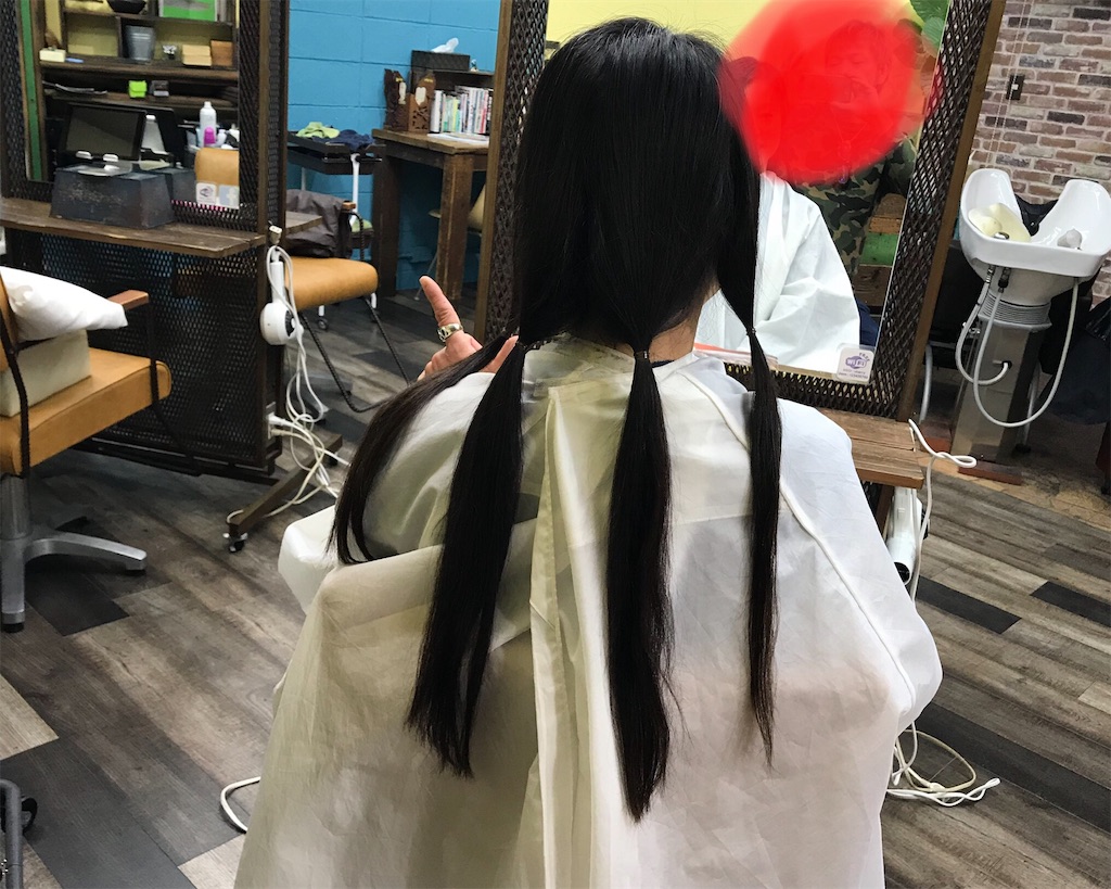 f:id:skyzone:20190430155740j:image f:id:skyzone:20190430155740j:image
