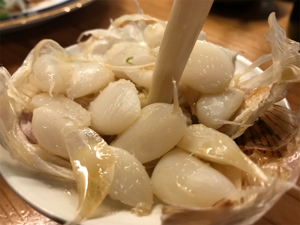 f:id:skyzone:20190430163018j:plain f:id:skyzone:20190430163018j:plain