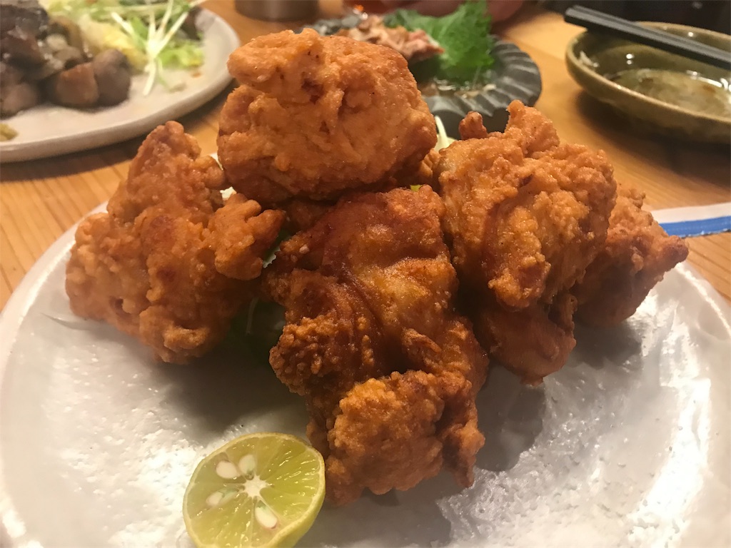 f:id:skyzone:20190430163029j:image