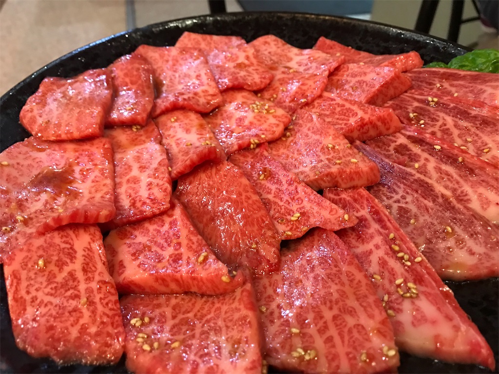 f:id:skyzone:20190430203006j:image f:id:skyzone:20190430203006j:image