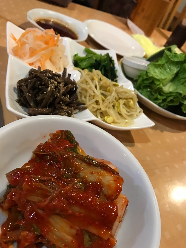 焼き肉激戦地区 芸能人御用達の新館 大阪コリアンタウン鶴橋 焼き肉名店 焼肉吉田 新館 Elmworld エルムワールド