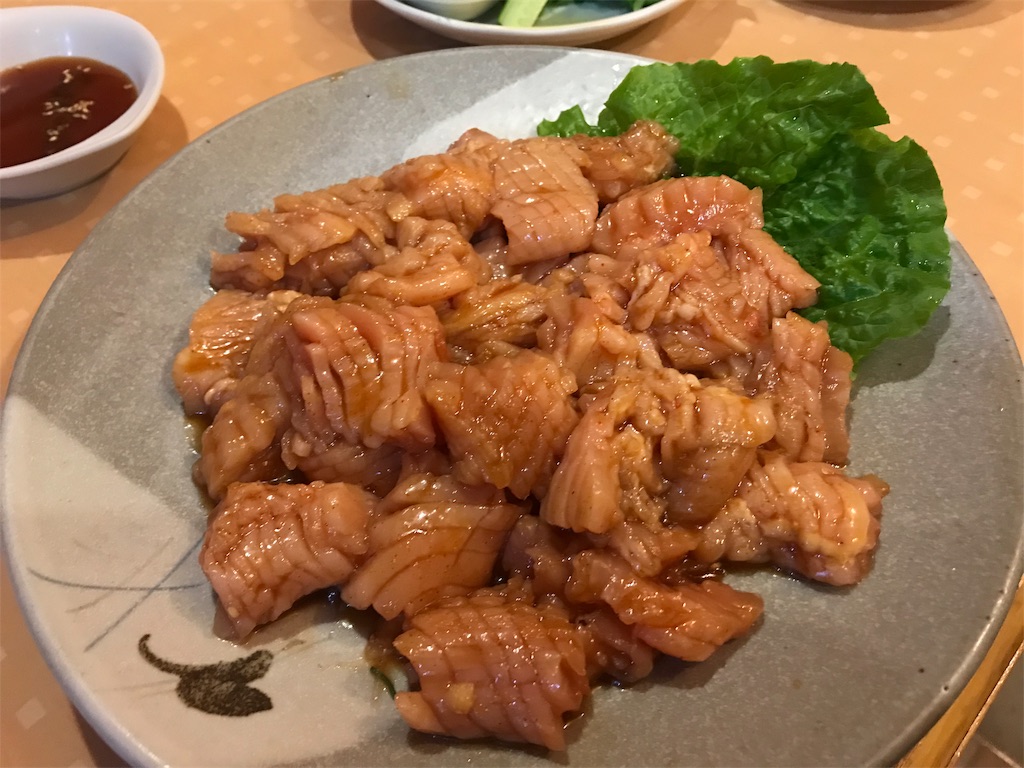 f:id:skyzone:20190430203015j:image f:id:skyzone:20190430203015j:image
