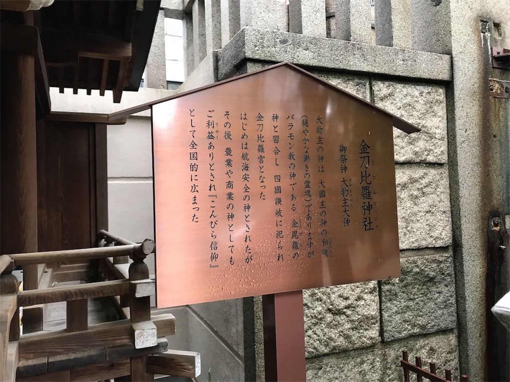 f:id:skyzone:20190501134846j:image f:id:skyzone:20190501134846j:image