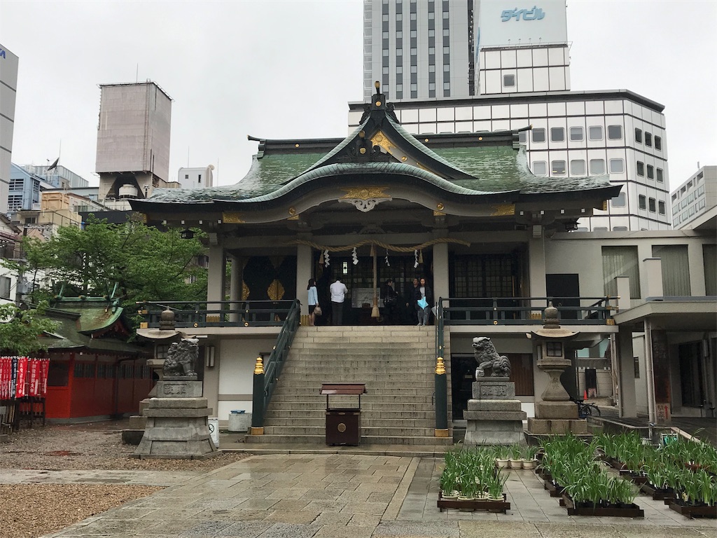 f:id:skyzone:20190501134915j:image f:id:skyzone:20190501134915j:image