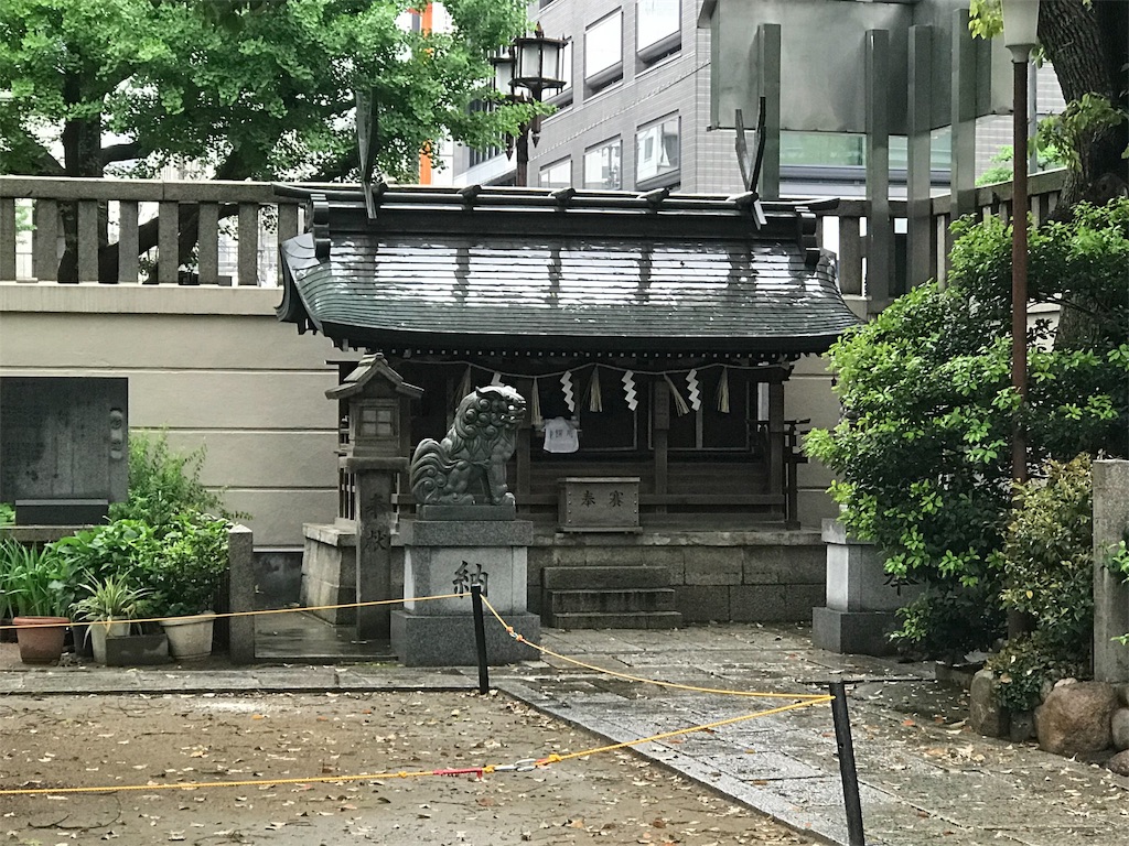 f:id:skyzone:20190501134935j:image f:id:skyzone:20190501134935j:image