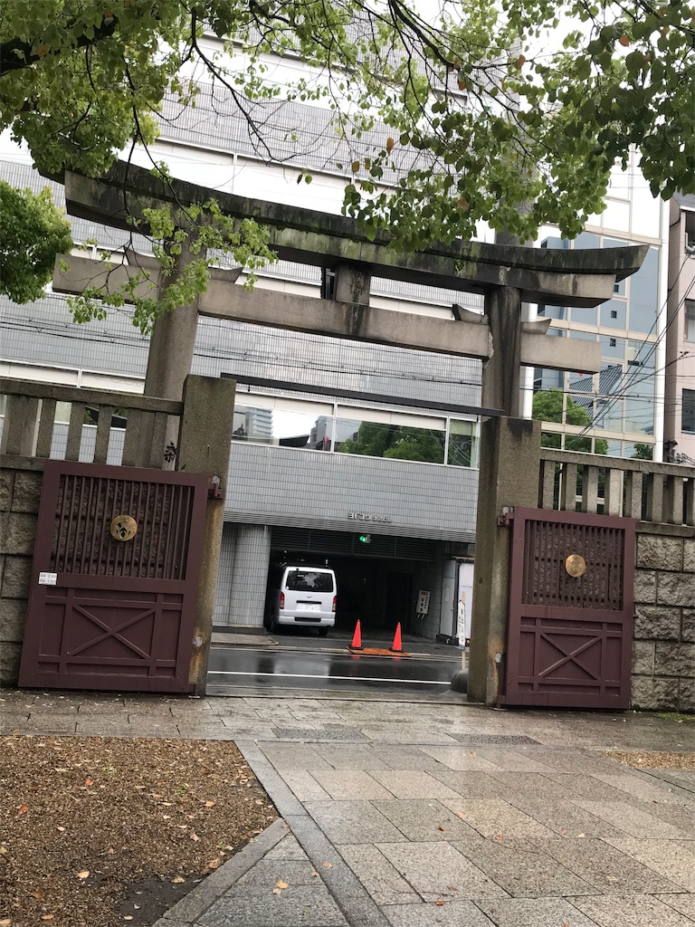 f:id:skyzone:20190501135006j:image f:id:skyzone:20190501135006j:image