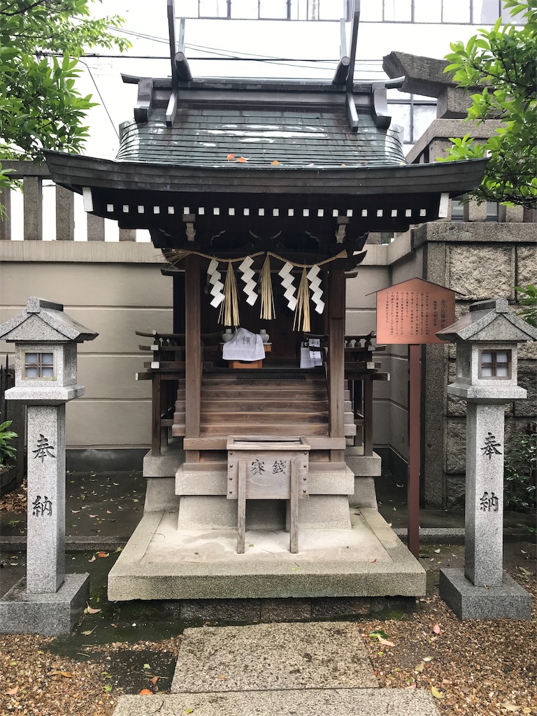 f:id:skyzone:20190501135016j:image f:id:skyzone:20190501135016j:image