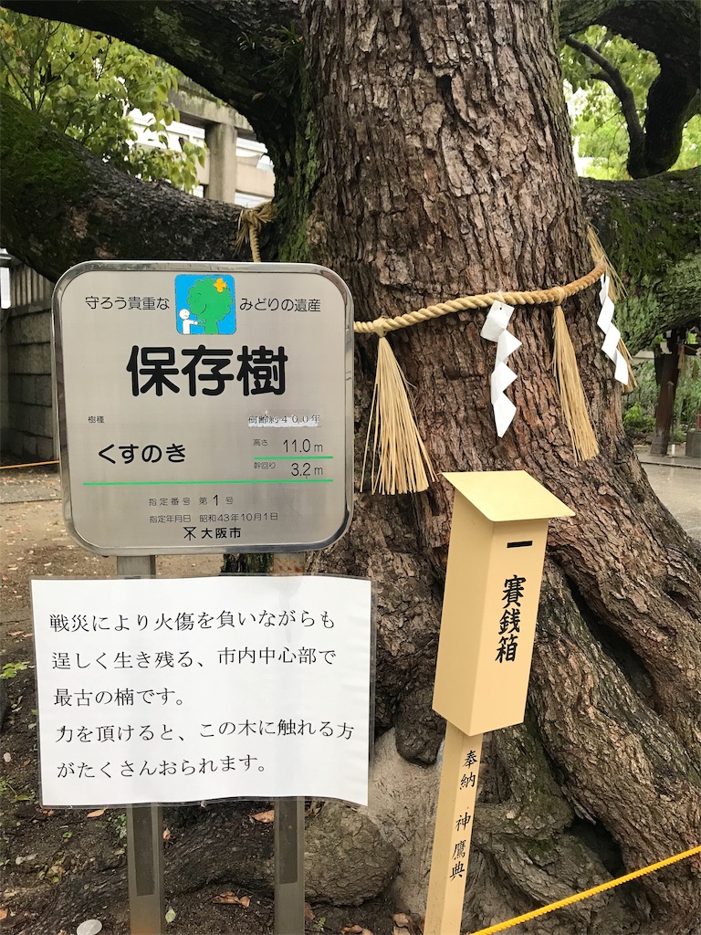 f:id:skyzone:20190501135033j:plain f:id:skyzone:20190501135033j:plain