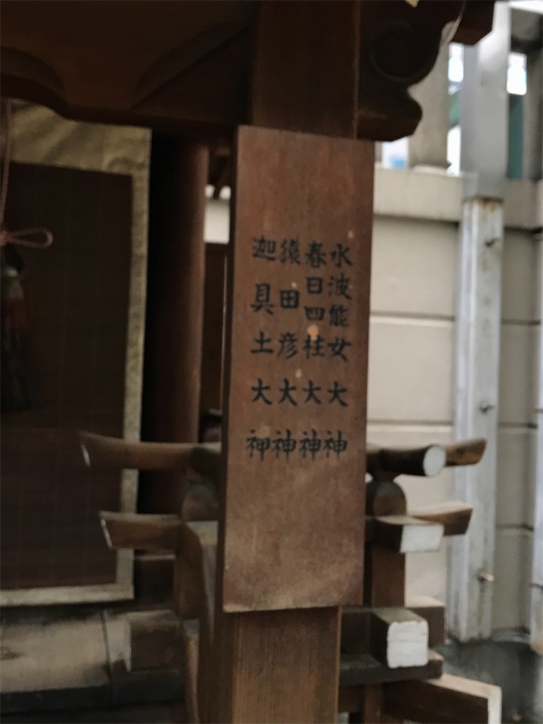 f:id:skyzone:20190501135049j:image f:id:skyzone:20190501135049j:image