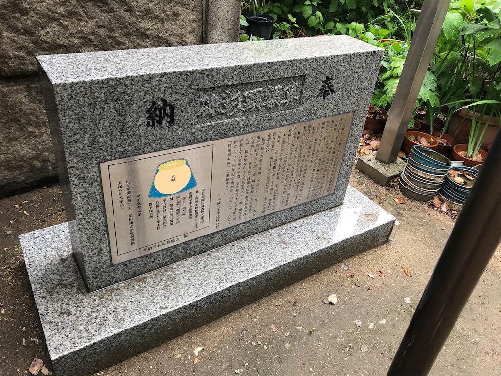 f:id:skyzone:20190501135054j:image f:id:skyzone:20190501135054j:image