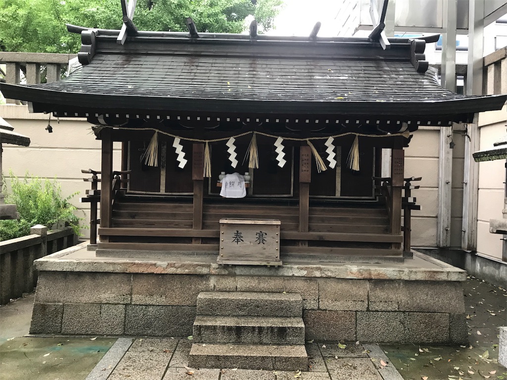 f:id:skyzone:20190501135058j:plain f:id:skyzone:20190501135058j:plain