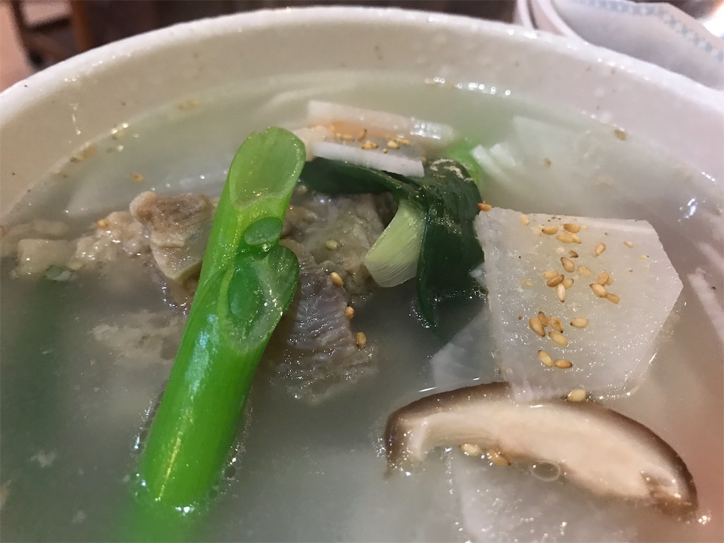 f:id:skyzone:20190510115415j:image f:id:skyzone:20190510115415j:image