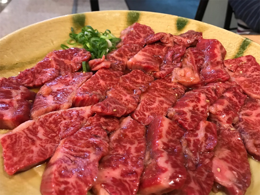 f:id:skyzone:20190510121151j:image f:id:skyzone:20190510121151j:image