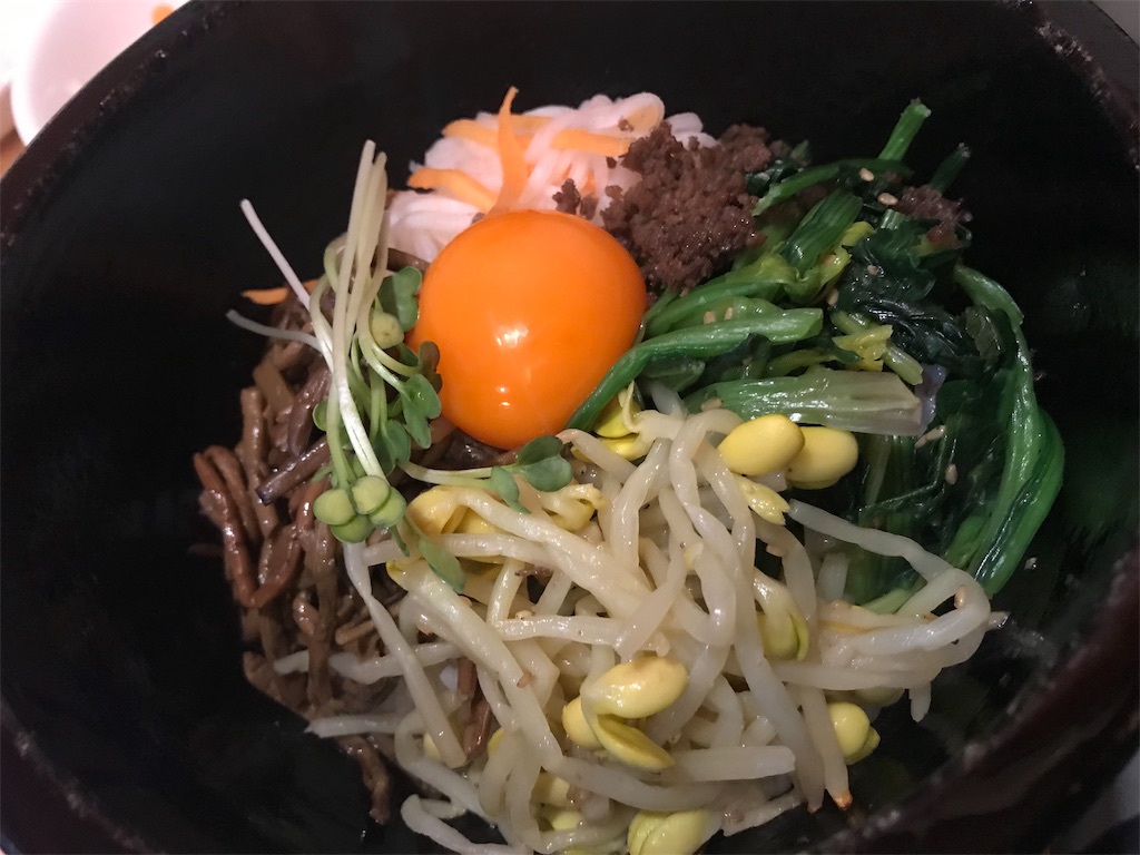 f:id:skyzone:20190510121158j:image f:id:skyzone:20190510121158j:image
