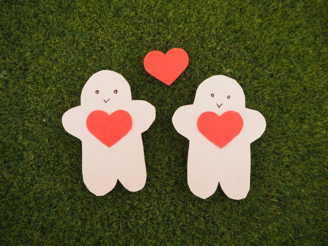 f:id:skyzone:20190515072302j:plain f:id:skyzone:20190515072302j:plain