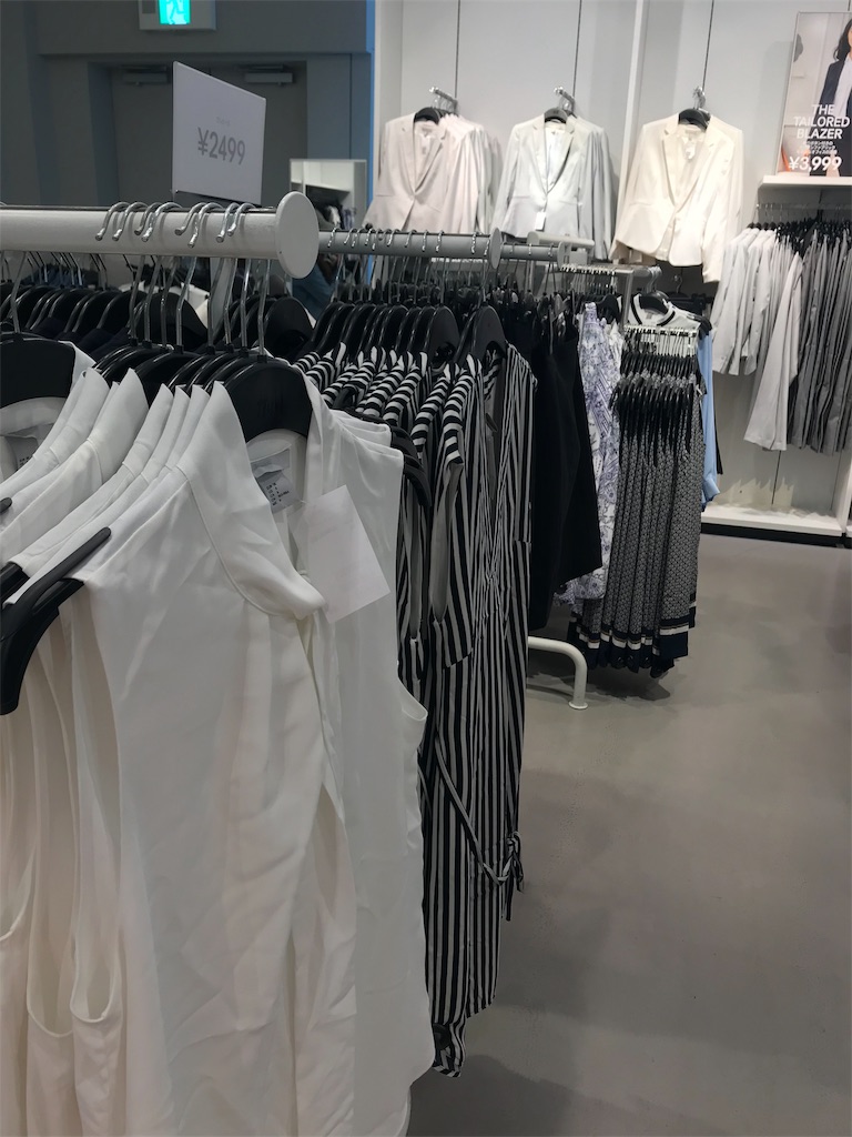 f:id:skyzone:20190701123752j:image