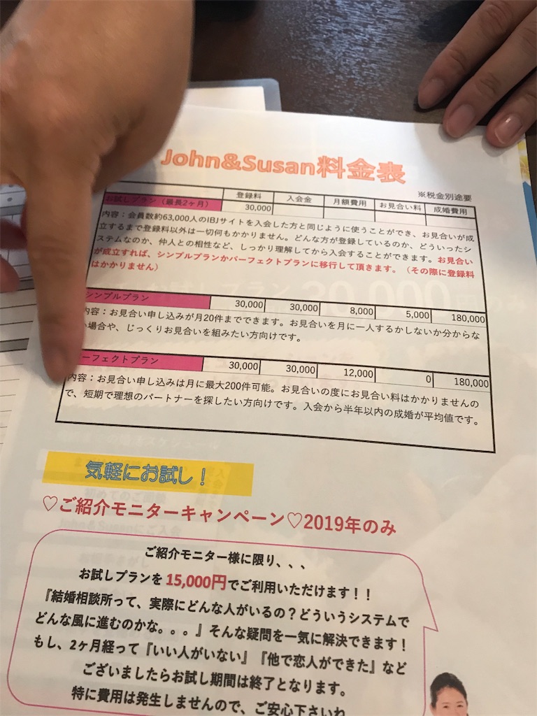 f:id:skyzone:20190701123803j:image