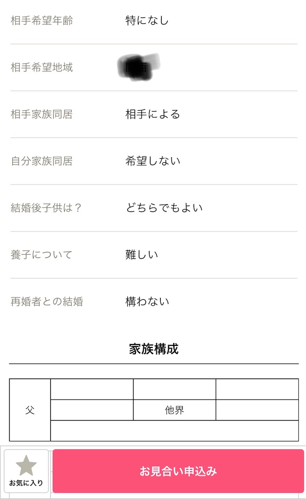 f:id:skyzone:20190706130356j:plain f:id:skyzone:20190706130356j:plain