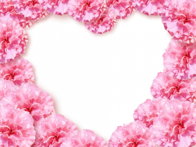 f:id:skyzone:20190706142748j:plain f:id:skyzone:20190706142748j:plain