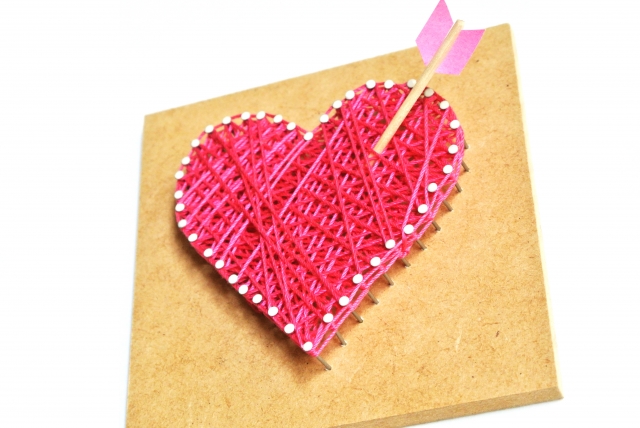 f:id:skyzone:20190709185046j:plain f:id:skyzone:20190709185046j:plain