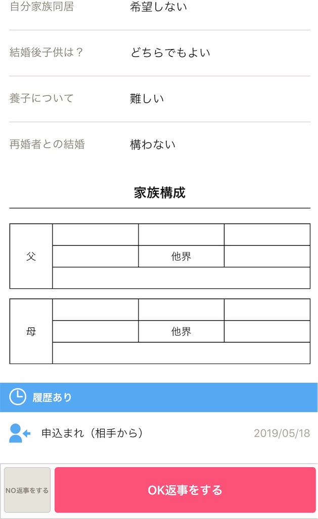 f:id:skyzone:20190724170410j:plain f:id:skyzone:20190724170410j:plain