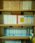 f:id:sl-st:20080916020857j:image f:id:sl-st:20080916020857j:image