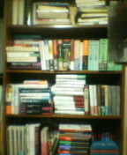 f:id:sl-st:20080916020930j:image f:id:sl-st:20080916020930j:image