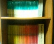 f:id:sl-st:20080916032056j:image f:id:sl-st:20080916032056j:image