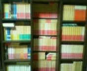 f:id:sl-st:20080916032057j:image f:id:sl-st:20080916032057j:image