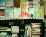 f:id:sl-st:20080916032058j:image f:id:sl-st:20080916032058j:image