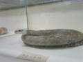 20120316100719