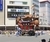 f:id:slab822say654:20190413111157j:plain