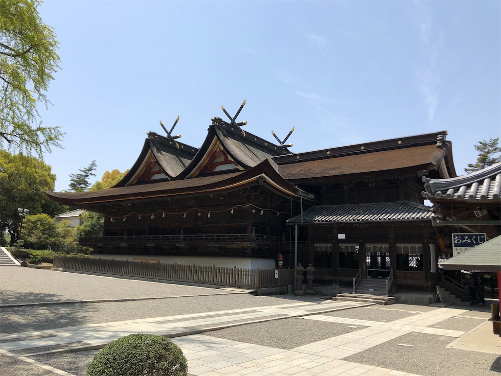 f:id:slab822say654:20190426202811j:image f:id:slab822say654:20190426202811j:image