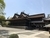 f:id:slab822say654:20190430121018j:plain f:id:slab822say654:20190430121018j:plain