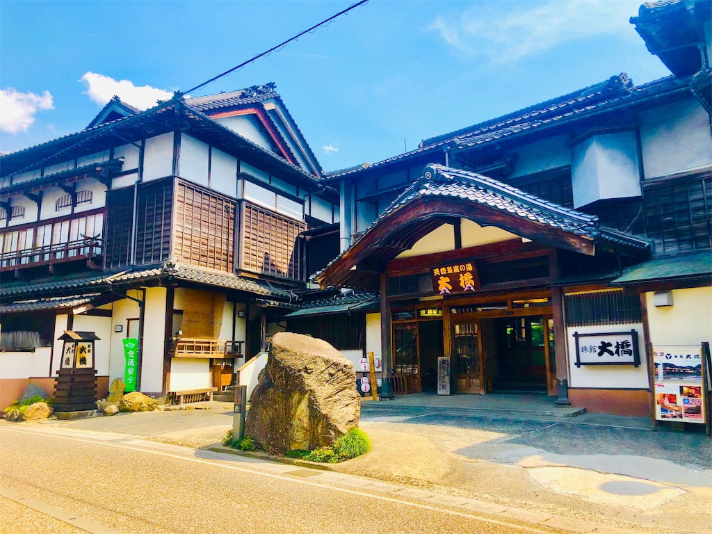 f:id:slab822say654:20190515210857j:image f:id:slab822say654:20190515210857j:image
