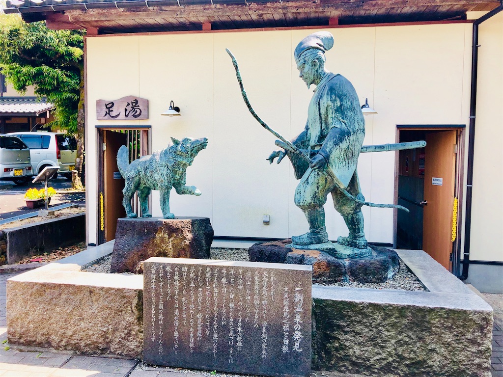 f:id:slab822say654:20190515210927j:image f:id:slab822say654:20190515210927j:image