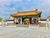 f:id:slab822say654:20190522151848j:plain