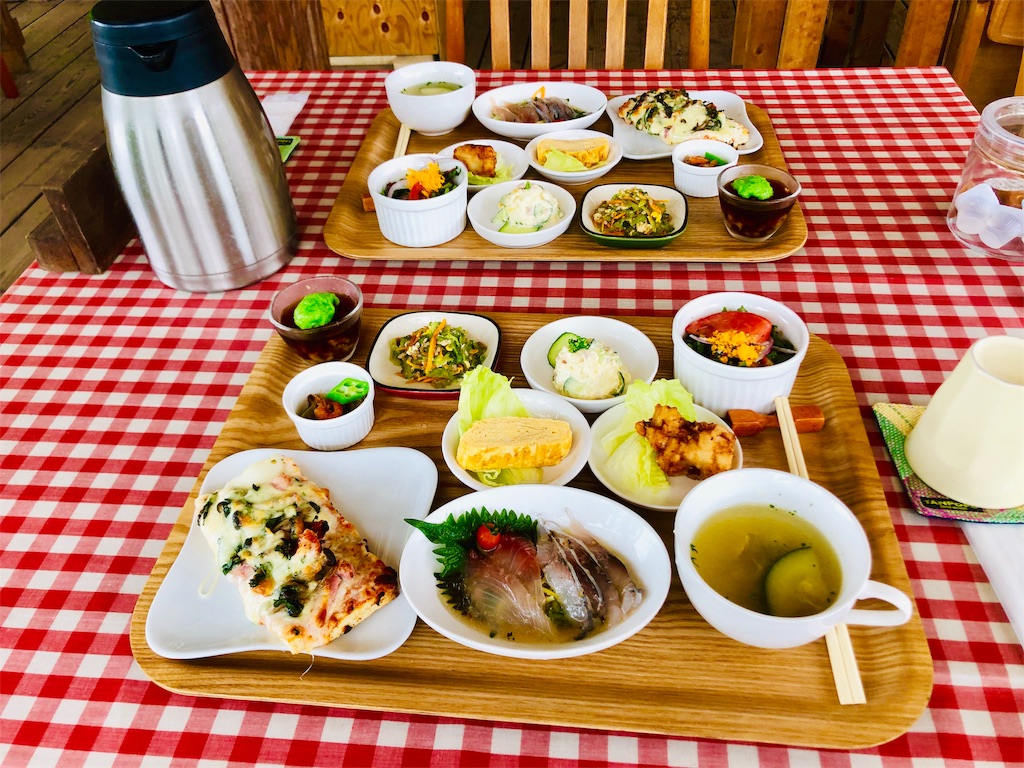 f:id:slab822say654:20190719200346j:image f:id:slab822say654:20190719200346j:image