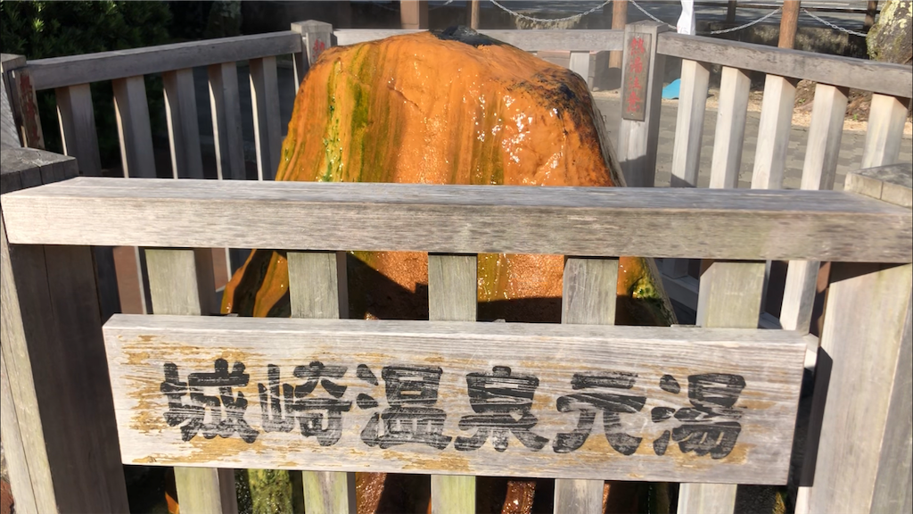 f:id:slab822say654:20191026030117p:image f:id:slab822say654:20191026030117p:image