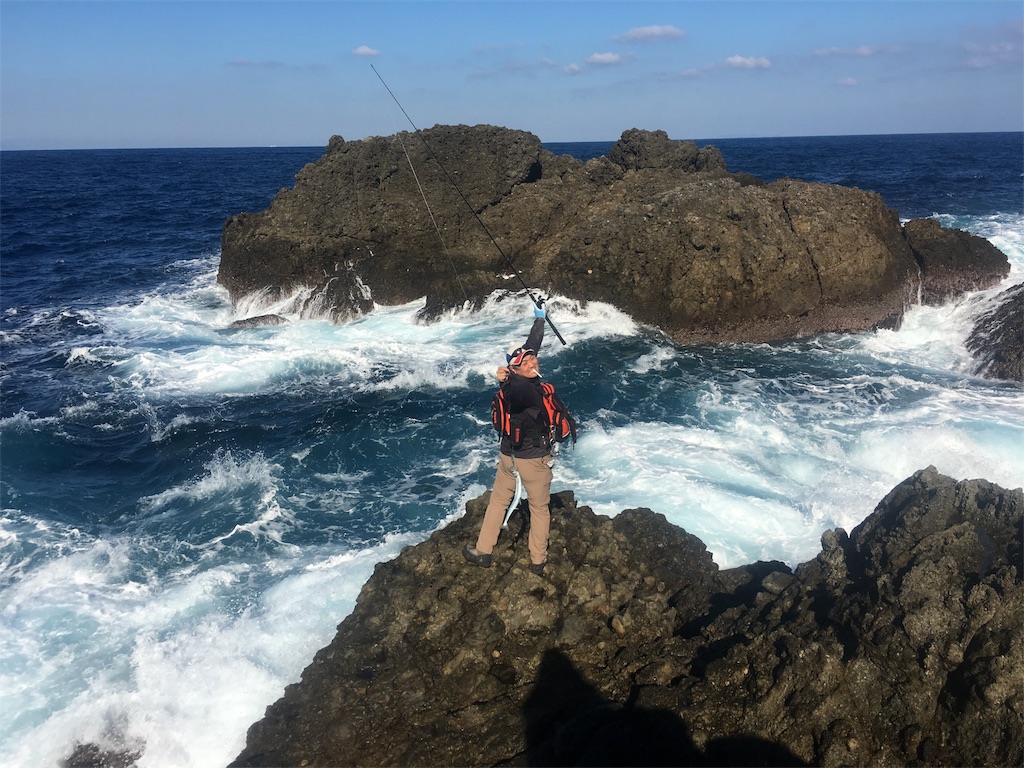 f:id:slackfish:20170104223758j:image f:id:slackfish:20170104223758j:image