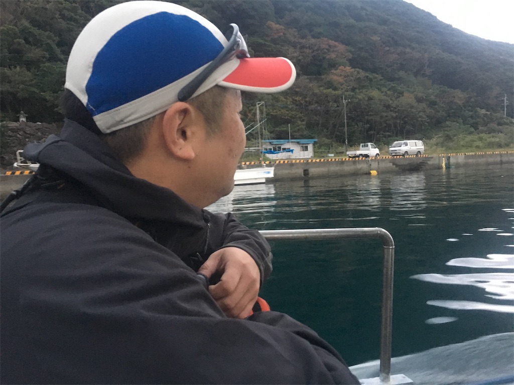 f:id:slackfish:20170104225651j:image f:id:slackfish:20170104225651j:image