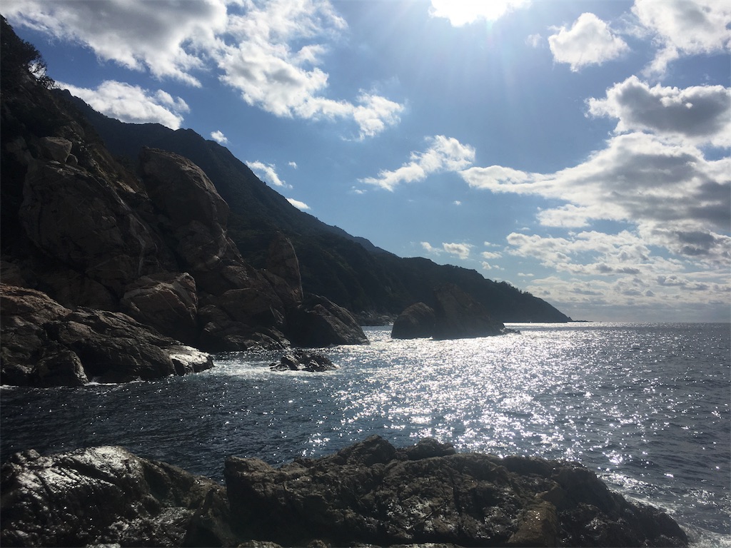 f:id:slackfish:20170104230447j:image f:id:slackfish:20170104230447j:image