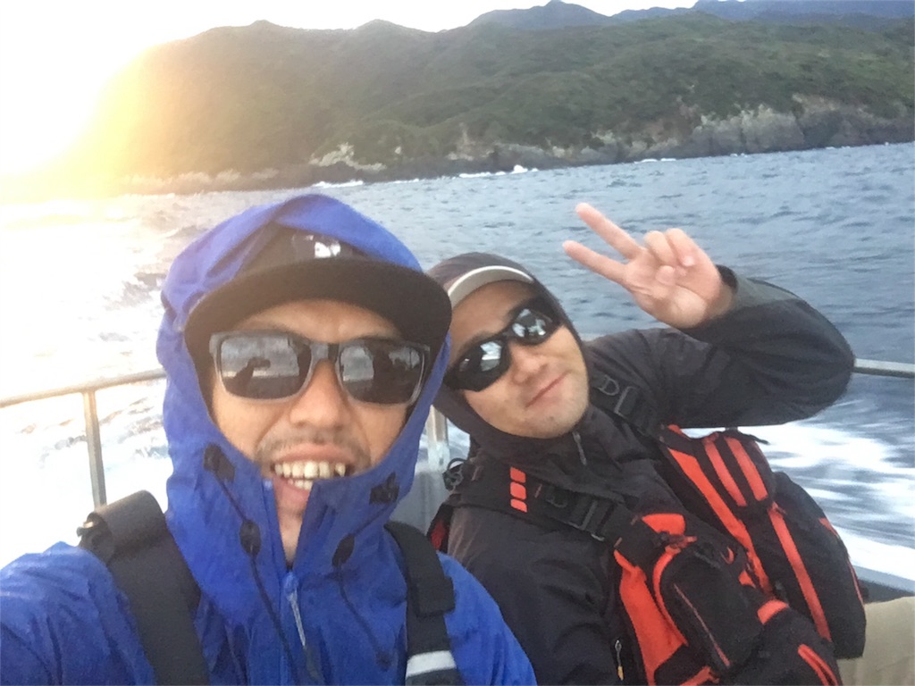 f:id:slackfish:20170104231413j:image f:id:slackfish:20170104231413j:image