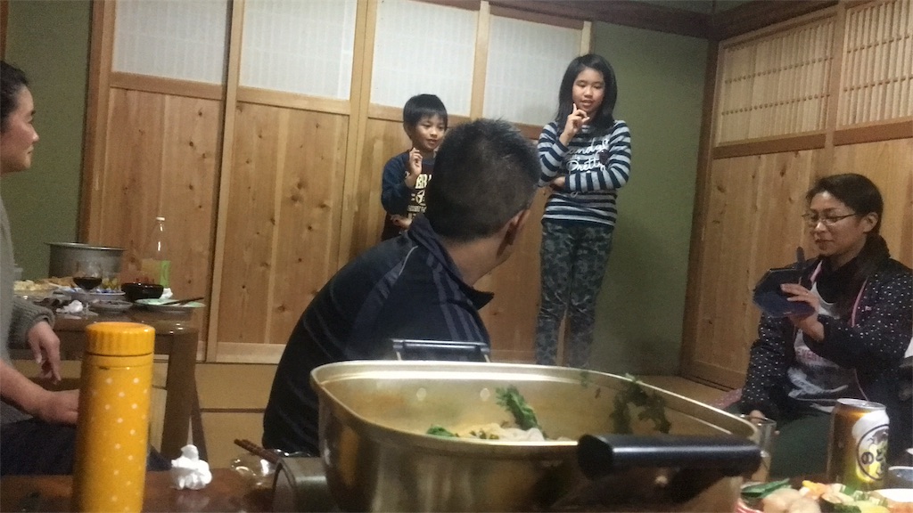 f:id:slackfish:20170104231831j:image f:id:slackfish:20170104231831j:image