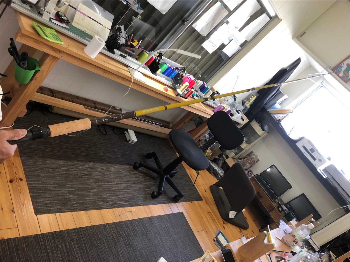 f:id:slackfish:20191014200604j:image f:id:slackfish:20191014200604j:image