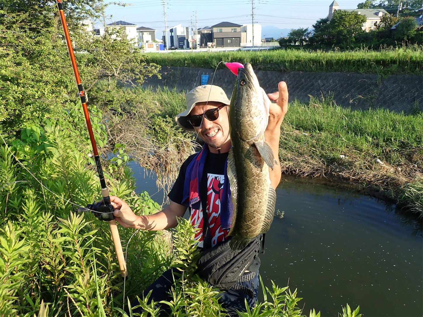 f:id:slackfish:20191014202013j:image f:id:slackfish:20191014202013j:image