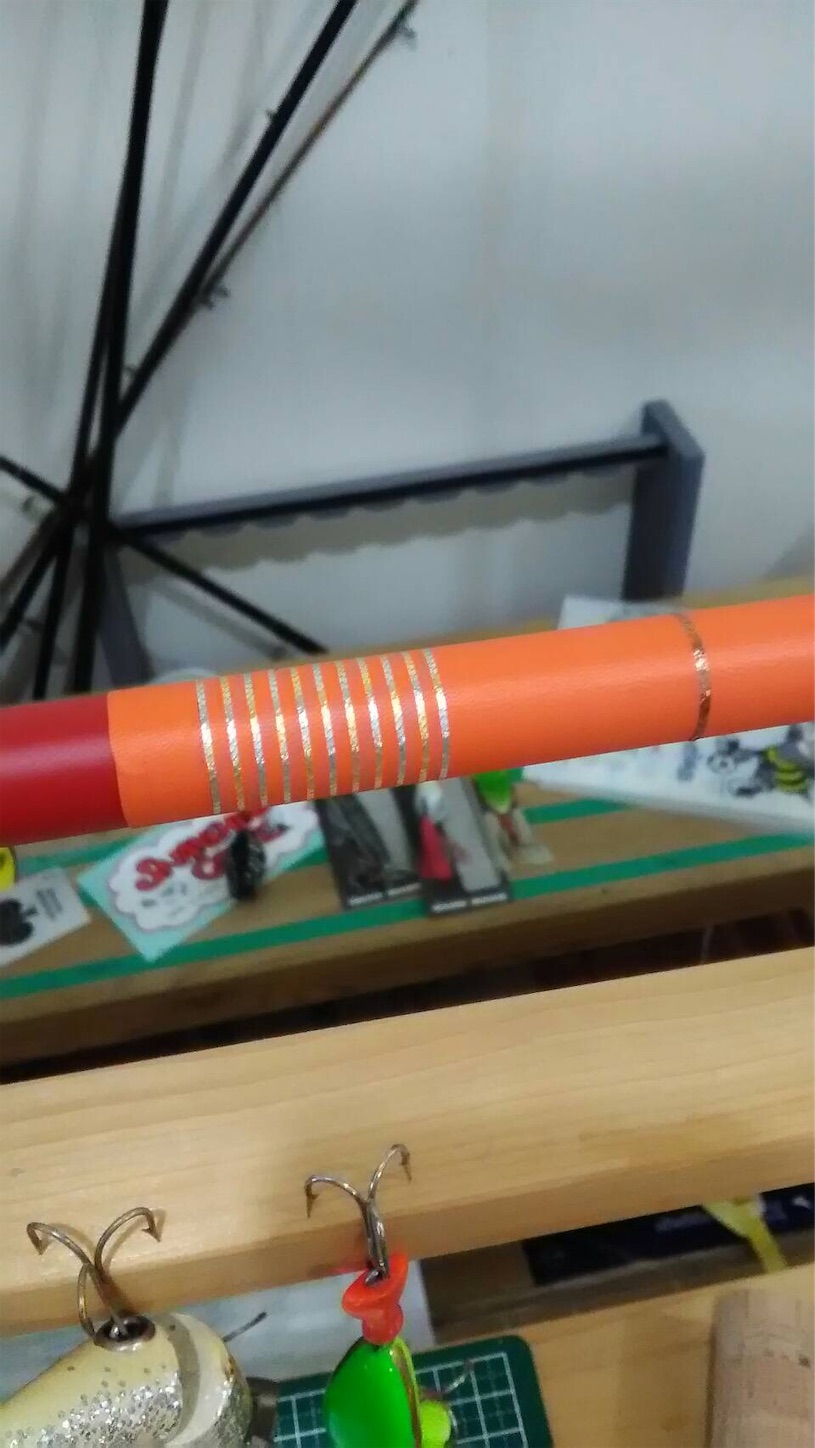 f:id:slackfish:20191014203615j:image f:id:slackfish:20191014203615j:image