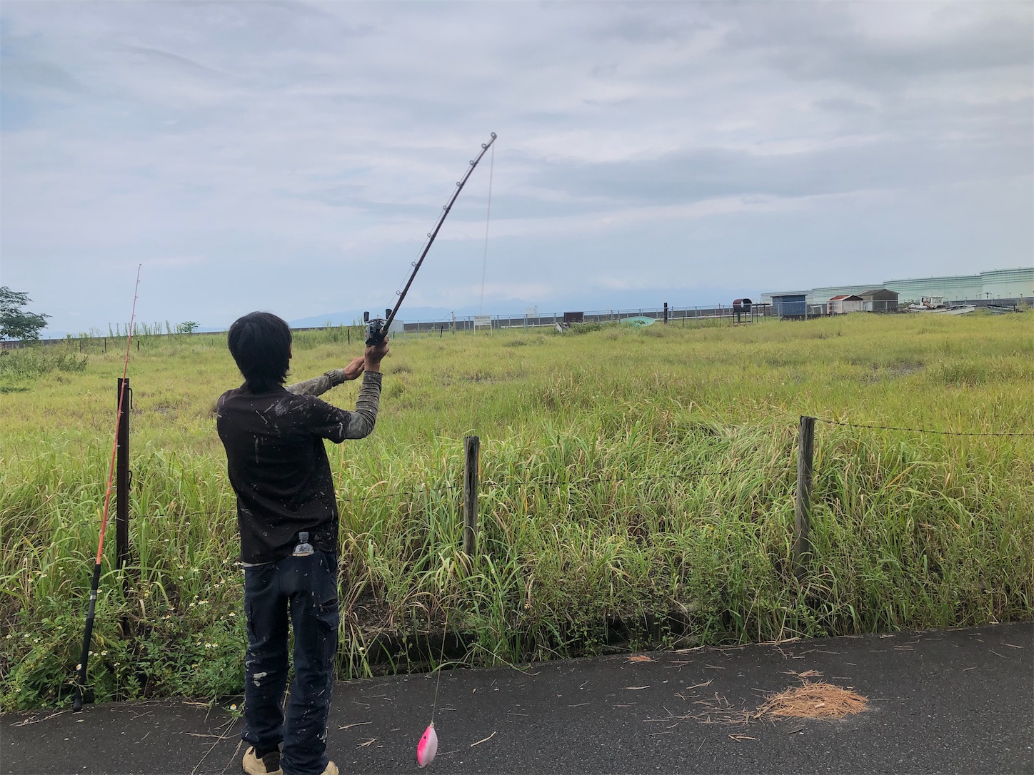 f:id:slackfish:20191014203923j:image f:id:slackfish:20191014203923j:image
